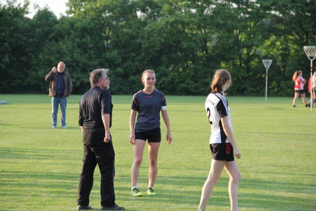 2018_05_16 Jugend 19 Landesliga - VfL Niederwerrn - SV Löffelsterz